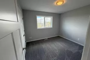 981 45th Ave NE, Saint Cloud, MN 56304 - Photo 31
