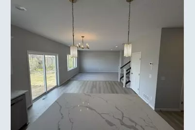 981 45th Avenue NE, Saint Cloud, MN 56304 - Photo 15
