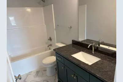 981 45th Avenue NE, Saint Cloud, MN 56304 - Photo 33