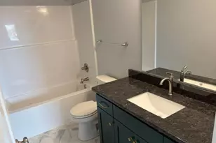 981 45th Ave NE, Saint Cloud, MN 56304 - Photo 33