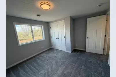 981 45th Avenue NE, Saint Cloud, MN 56304 - Photo 37