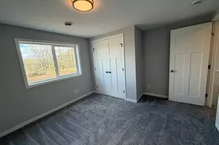 981 45th Ave NE, Saint Cloud, MN 56304 - Photo 37