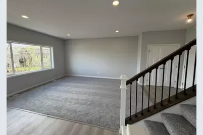 981 45th Avenue NE, Saint Cloud, MN 56304 - Photo 5