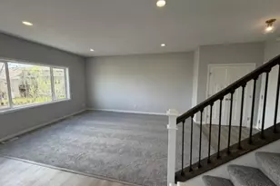 981 45th Ave NE, Saint Cloud, MN 56304 - Photo 5