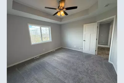 981 45th Avenue NE, Saint Cloud, MN 56304 - Photo 21