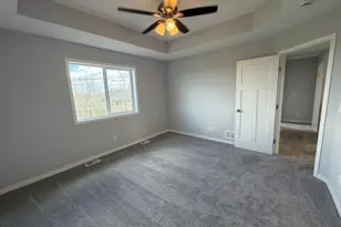 981 45th Ave NE, Saint Cloud, MN 56304 - Photo 21