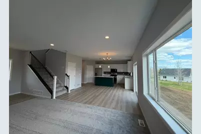 981 45th Avenue NE, Saint Cloud, MN 56304 - Photo 11