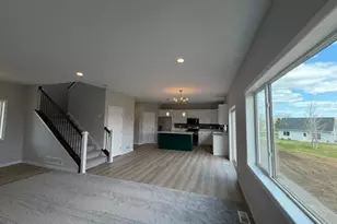 981 45th Ave NE, Saint Cloud, MN 56304 - Photo 11