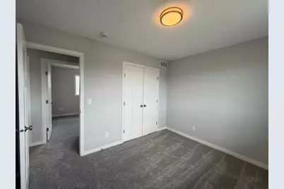 981 45th Avenue NE, Saint Cloud, MN 56304 - Photo 29