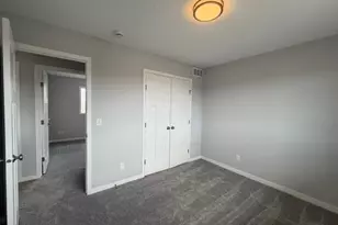 981 45th Ave NE, Saint Cloud, MN 56304 - Photo 29