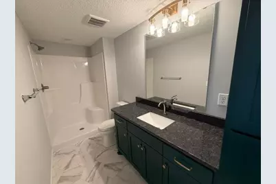 981 45th Avenue NE, Saint Cloud, MN 56304 - Photo 43