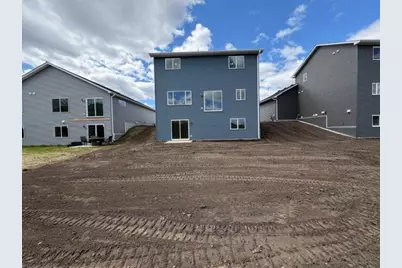 981 45th Avenue NE, Saint Cloud, MN 56304 - Photo 45