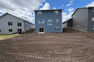 981 45th Ave NE, Saint Cloud, MN 56304 - Photo 45