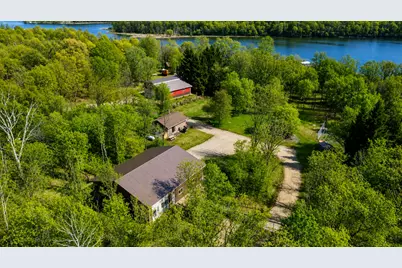 35810 Govern Road, Richville, MN 56576 - Photo 1