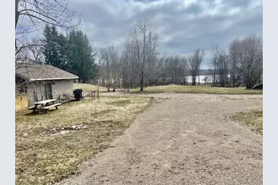 35810 Govern Road, Richville, MN 56576 - Photo 11