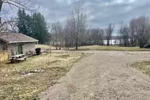 35810 Govern Rd, Richville, MN 56576 - Photo 11