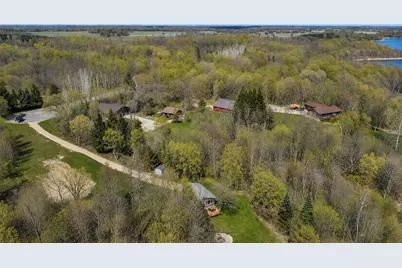 35810 Govern Road, Richville, MN 56576 - Photo 45