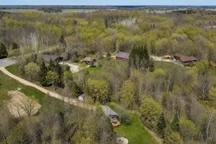 35810 Govern Rd, Richville, MN 56576 - Photo 45