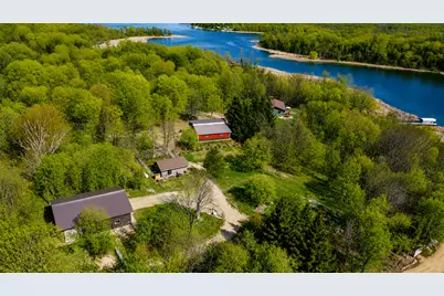 35810 Govern Road, Richville, MN 56576 - Photo 3