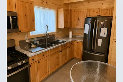 35810 Govern Road, Richville, MN 56576 - Photo 13