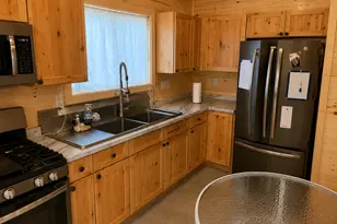 35810 Govern Rd, Richville, MN 56576 - Photo 13