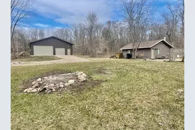 35810 Govern Road, Richville, MN 56576 - Photo 7