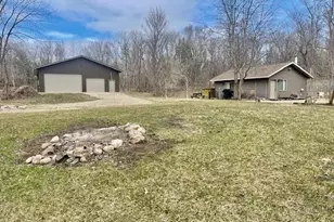 35810 Govern Rd, Richville, MN 56576 - Photo 7