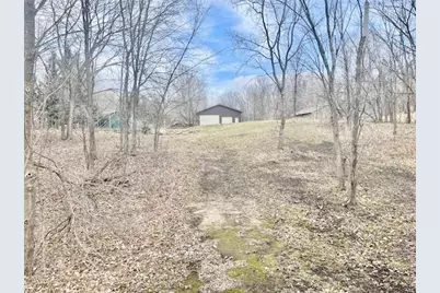 35810 Govern Road, Richville, MN 56576 - Photo 37