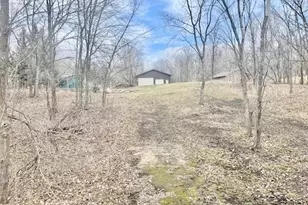 35810 Govern Rd, Richville, MN 56576 - Photo 37