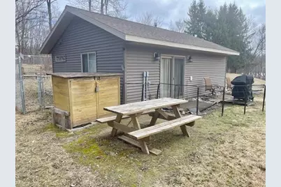 35810 Govern Road, Richville, MN 56576 - Photo 27