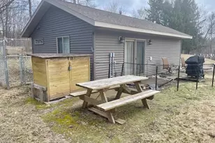 35810 Govern Rd, Richville, MN 56576 - Photo 27