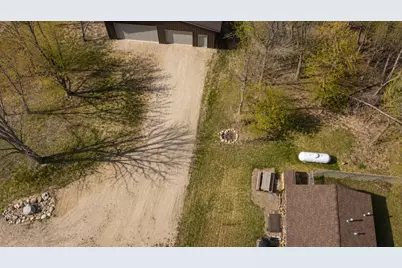 35810 Govern Road, Richville, MN 56576 - Photo 21