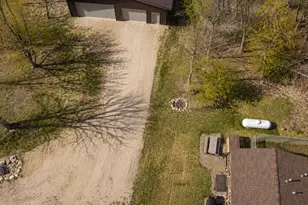 35810 Govern Rd, Richville, MN 56576 - Photo 21