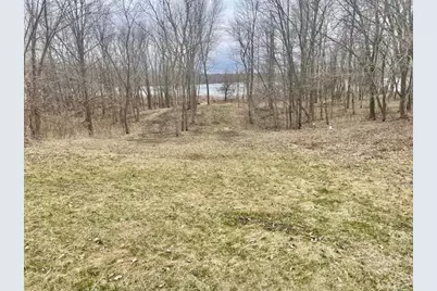 35810 Govern Road, Richville, MN 56576 - Photo 29