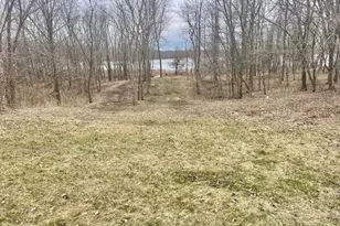 35810 Govern Rd, Richville, MN 56576 - Photo 29