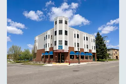 1720 Glenwood Avenue, Minneapolis, MN 55405 - Photo 1