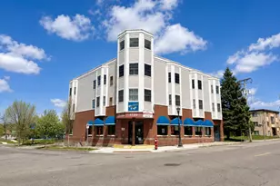 1720 Glenwood Ave, Minneapolis, MN 55405 - Photo 1