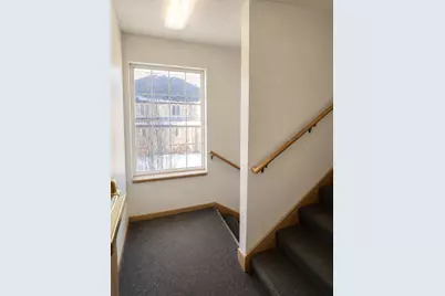 1720 Glenwood Avenue, Minneapolis, MN 55405 - Photo 19