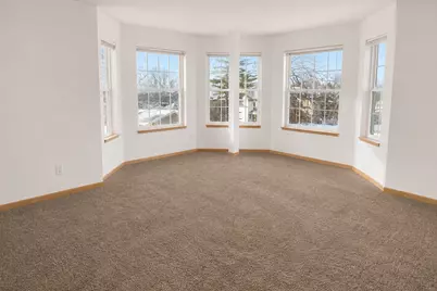1720 Glenwood Avenue, Minneapolis, MN 55405 - Photo 15