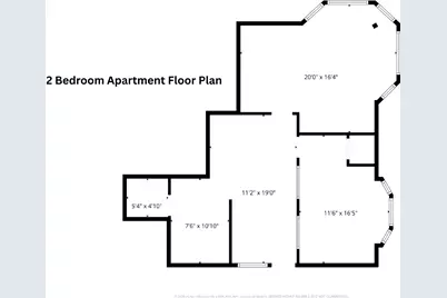 1720 Glenwood Avenue, Minneapolis, MN 55405 - Photo 31