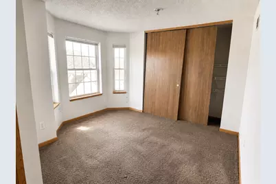 1720 Glenwood Avenue, Minneapolis, MN 55405 - Photo 17