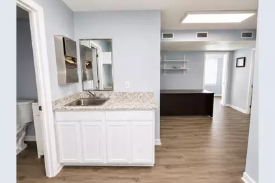1720 Glenwood Avenue, Minneapolis, MN 55405 - Photo 9