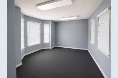 1720 Glenwood Avenue, Minneapolis, MN 55405 - Photo 13