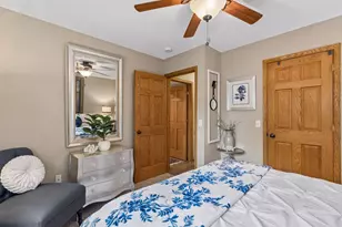 589 McKnight Rd S, Saint Paul, MN 55119 - Photo 33