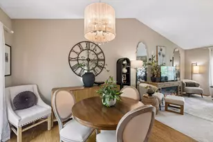 589 McKnight Rd S, Saint Paul, MN 55119 - Photo 19
