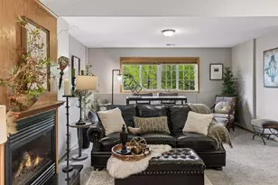 589 McKnight Rd S, Saint Paul, MN 55119 - Photo 29