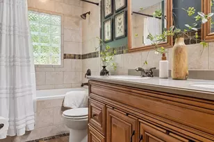 589 McKnight Rd S, Saint Paul, MN 55119 - Photo 25