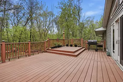 20660 July Avenue N, Forest Lake, MN 55025 - Photo 55