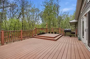 20660 July Ave N, Forest Lake, MN 55025 - Photo 55