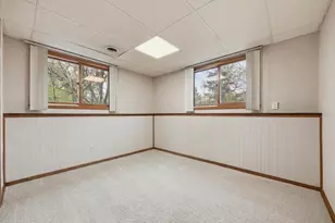 20660 July Ave N, Forest Lake, MN 55025 - Photo 37